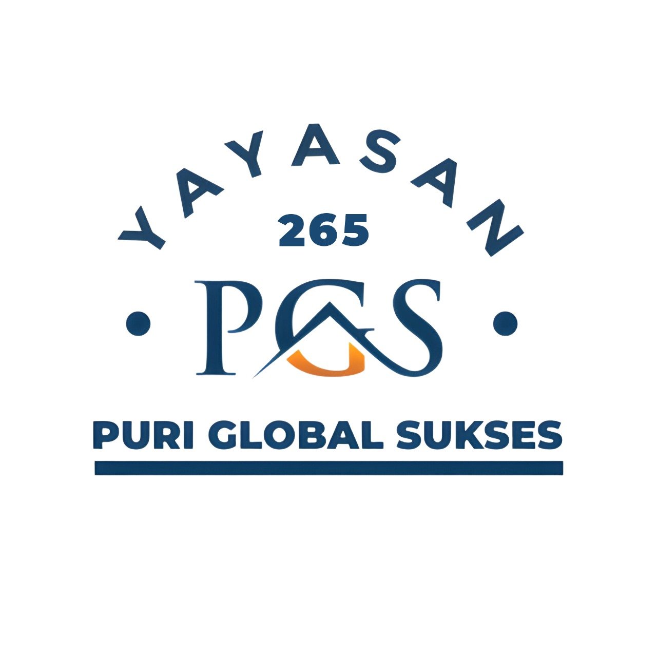 Yayasan PGS